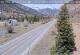 Silverton, Colorado Di. 5.5.