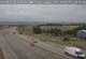 Penrose, Colorado Di. 5.5.