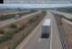 Grand Junction, Colorado Di. 5.5.