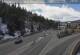 Breckenridge, Colorado Di. 5.5.