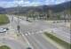 Woody Creek, Colorado Di. 5.5.