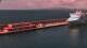 Mein Schiff Relax Di. 5.5.