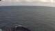 Mein Schiff 7 Di. 5.5.