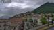 San Donato Val di Comino Di. 5.5.