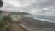 Diano Marina Di. 5.5.