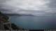 Laigueglia Di. 5.5.