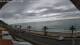 Pietra Ligure Di. 5.5.