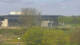 Ostseebad Damp Di. 5.5.