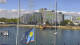 Ostseebad Damp Di. 5.5.