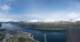Åndalsnes Di. 5.5.