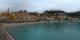 Menton Di. 5.5.