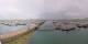 Le Havre Di. 5.5.
