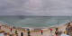 Étretat Di. 5.5.