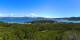 Ile des Embiez Di. 5.5.