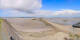 Noirmoutier Di. 5.5.