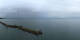 Thonon-les-Bains Di. 5.5.