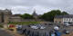 Guérande Di. 5.5.