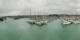 Quiberon Di. 5.5.