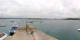 Île-aux-Moines Di. 5.5.