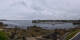 Concarneau Di. 5.5.