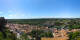 Béziers Di. 5.5.