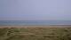 Bréville-sur-Mer Di. 5.5.