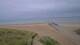 Hauteville-sur-Mer Di. 5.5.