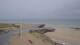 Gouville-sur-Mer Di. 5.5.