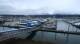 Seward, Alaska Di. 5.5.