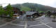 Morzine Di. 5.5.