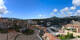 Aubagne Di. 5.5.