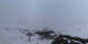 Val-d'Isère Di. 5.5.