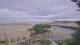 La Baule-Escoublac Di. 5.5.