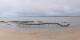 Saint-Brevin-les-Pins Di. 5.5.