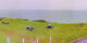 Donville-les-Bains Di. 5.5.