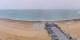 Coudeville-sur-Mer Di. 5.5.