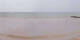 Saint-Pair-Sur-Mer Di. 5.5.