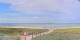 Noirmoutier Di. 5.5.