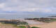 Batz-sur-Mer Di. 5.5.