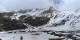 Val Thorens Di. 5.5.