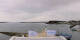 Port-Louis Di. 5.5.