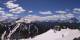 Lake Louise Di. 5.5.