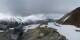 Andermatt Di. 5.5.