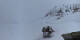 Val-d'Isère Di. 5.5.