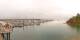 Roscoff Di. 5.5.