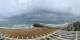 Anglet Di. 5.5.