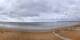 La Baule-Escoublac Di. 5.5.