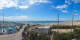 Narbonne-Plage Di. 5.5.