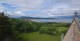 Hendaye Di. 5.5.