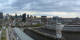 Montreal Di. 5.5.